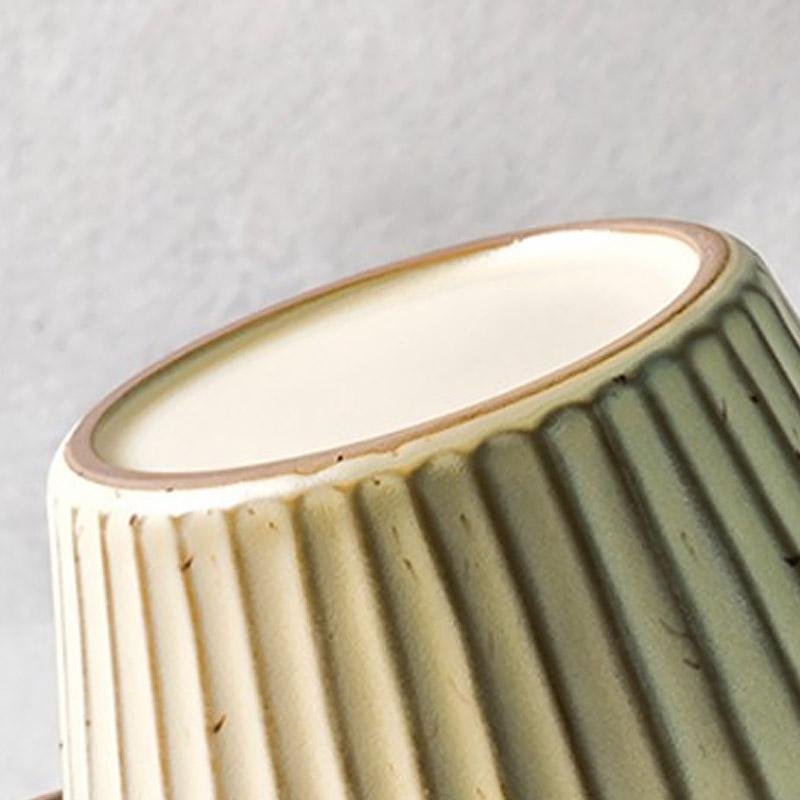 DUARH catalog image