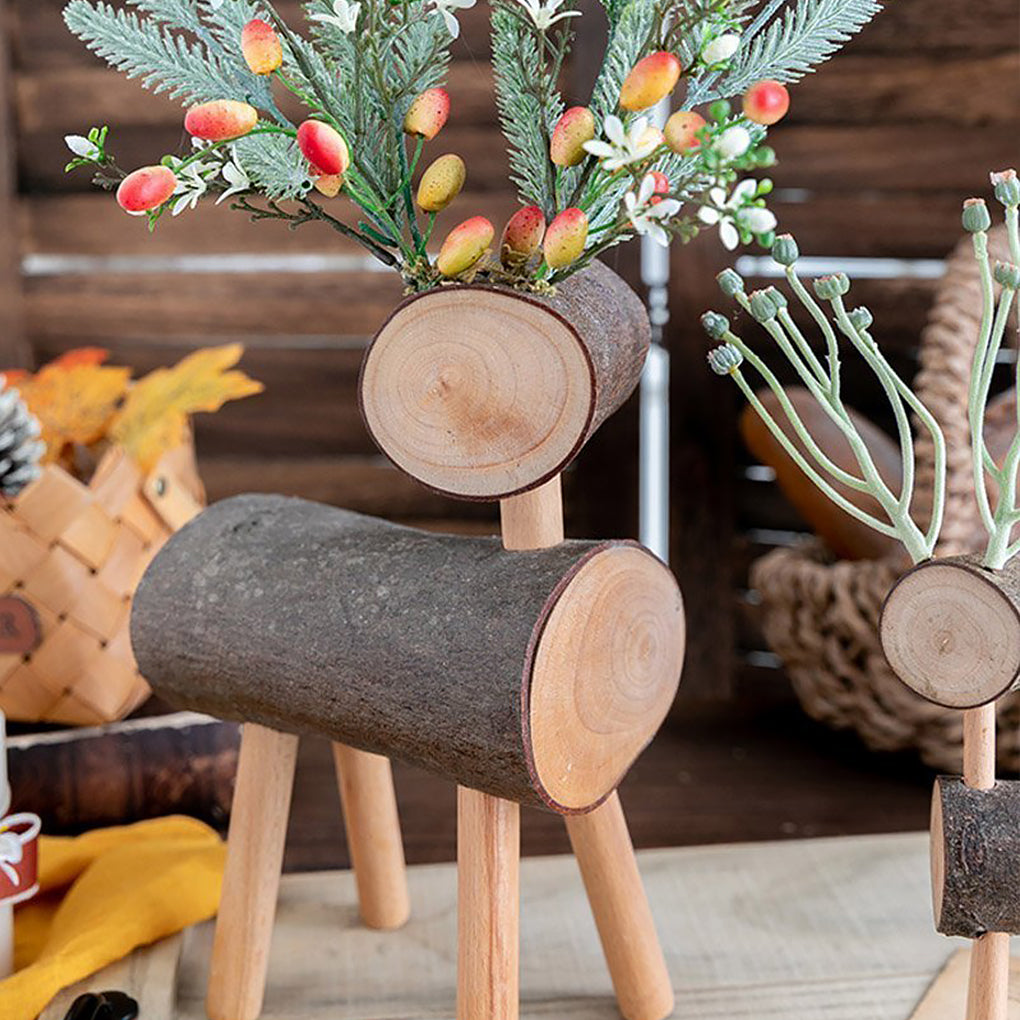 DUARH catalog image