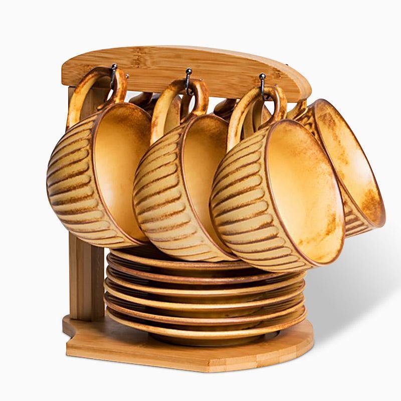 DUARH catalog image