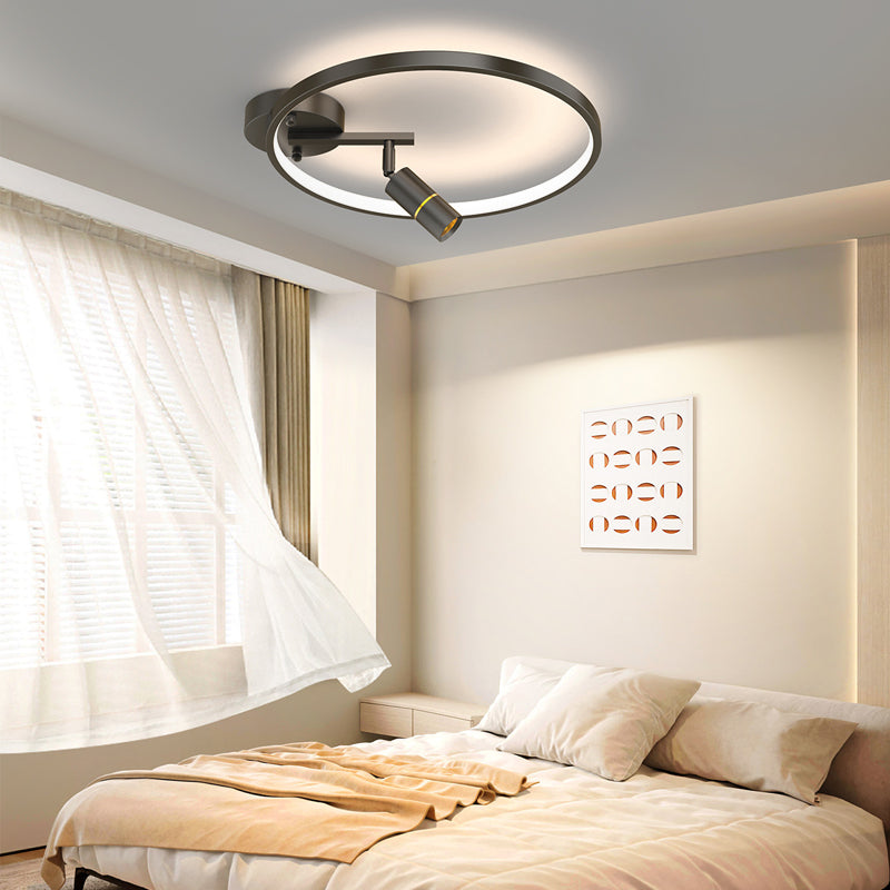 DUARH catalog image
