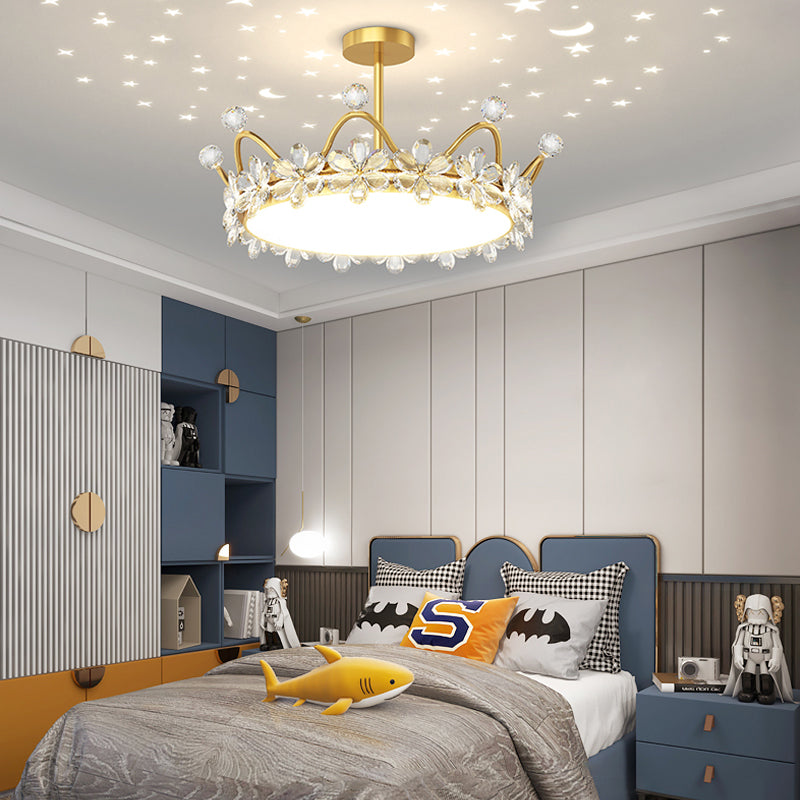 DUARH catalog image