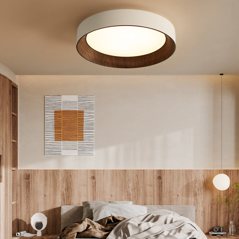 DUARH catalog image