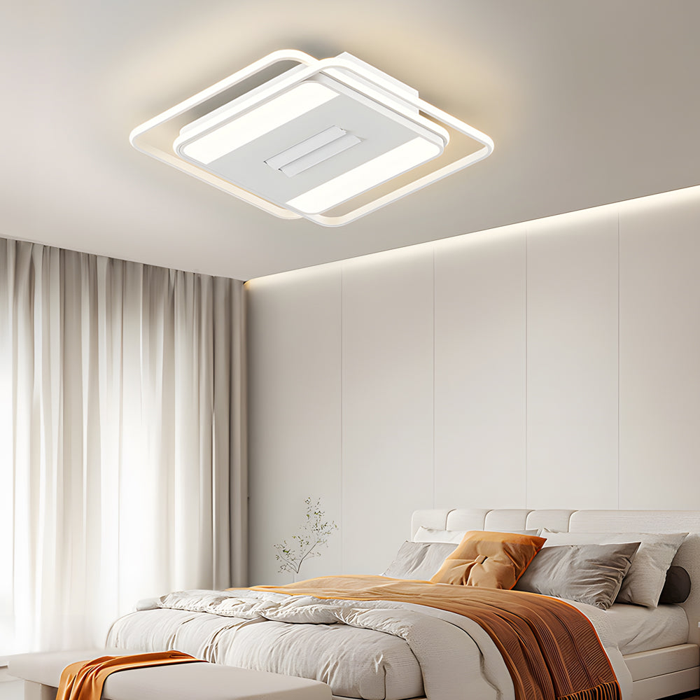 DUARH catalog image