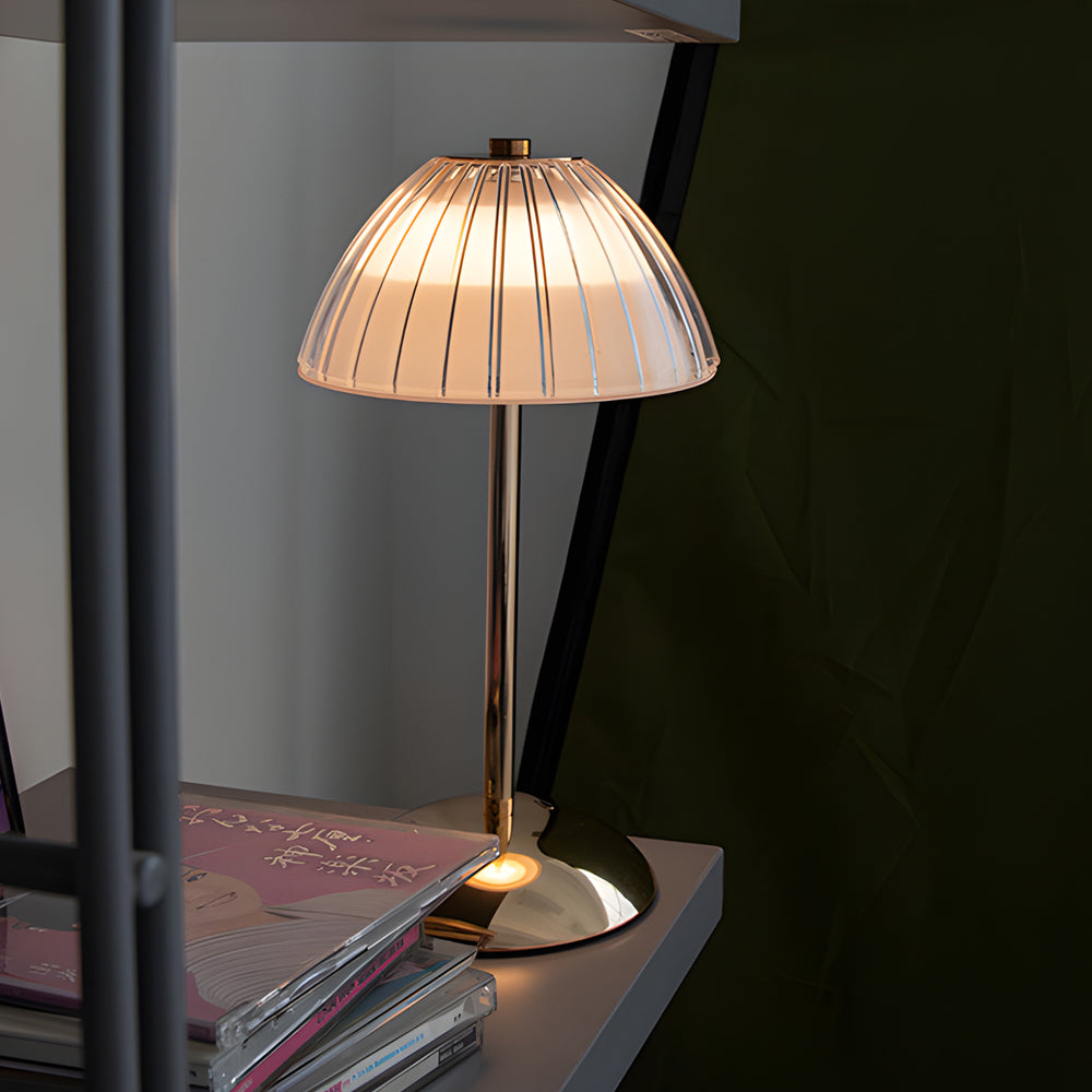 DUARH catalog image