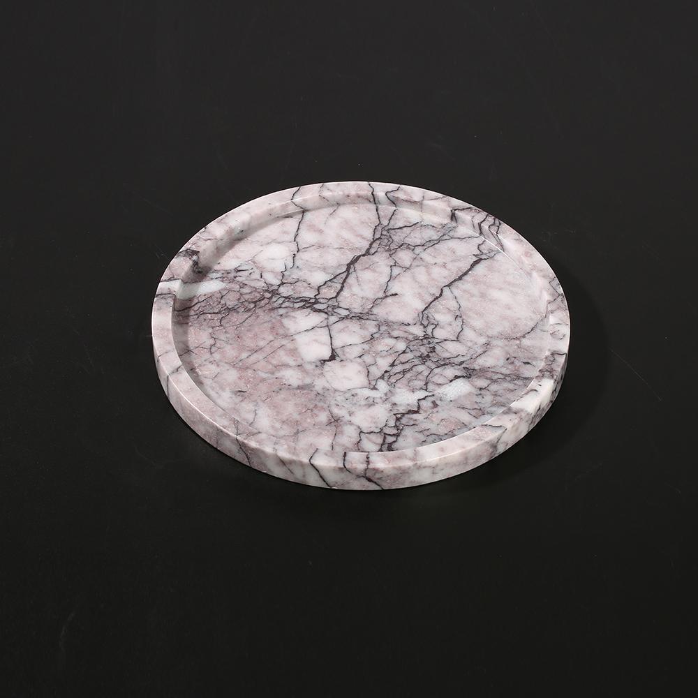 DUARH catalog image