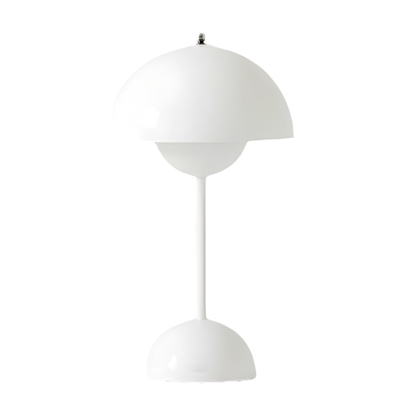 DUARH catalog image
