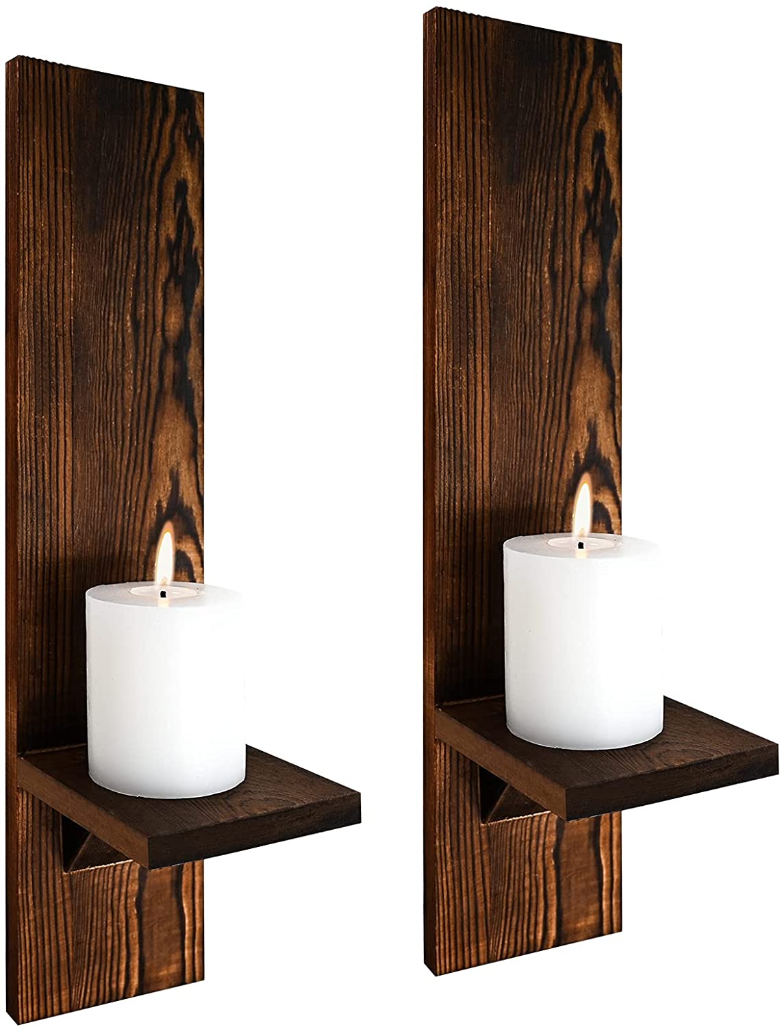 DUARH catalog image