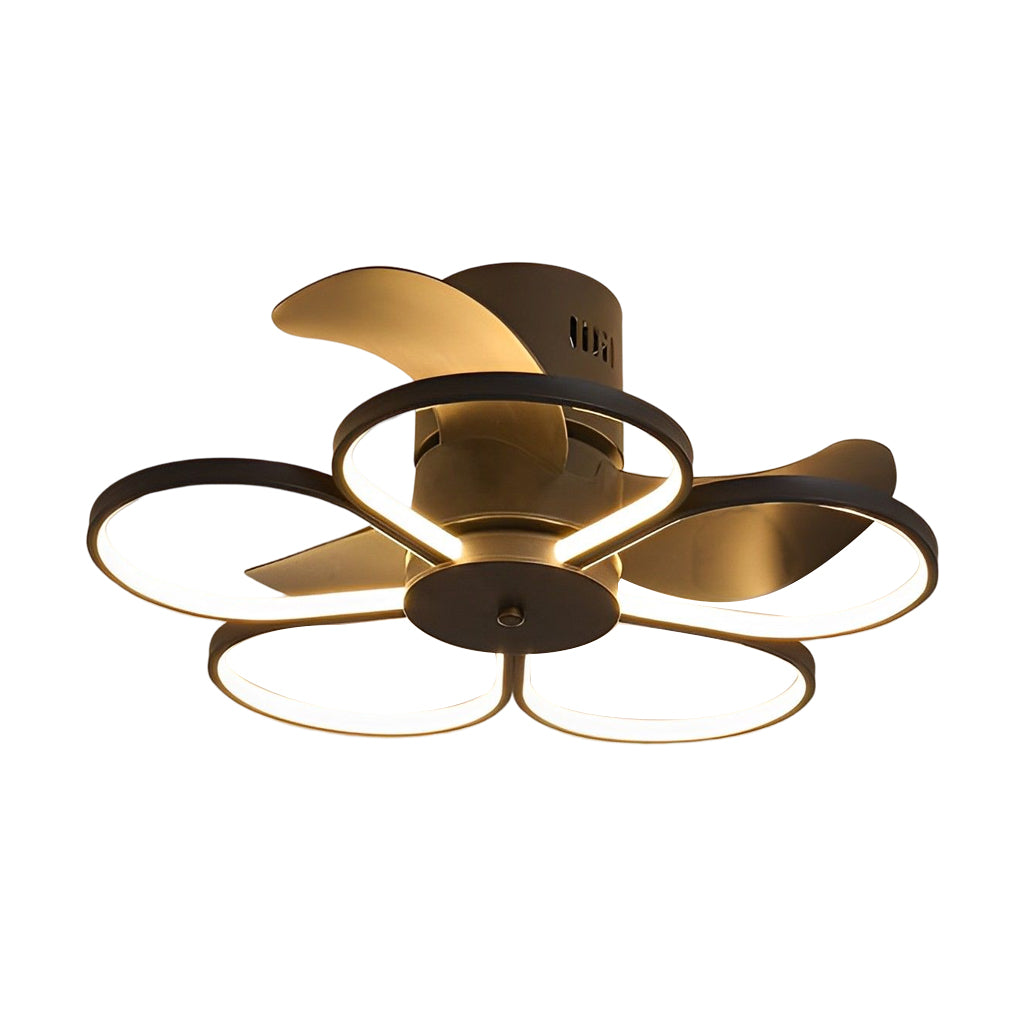 DUARH catalog image
