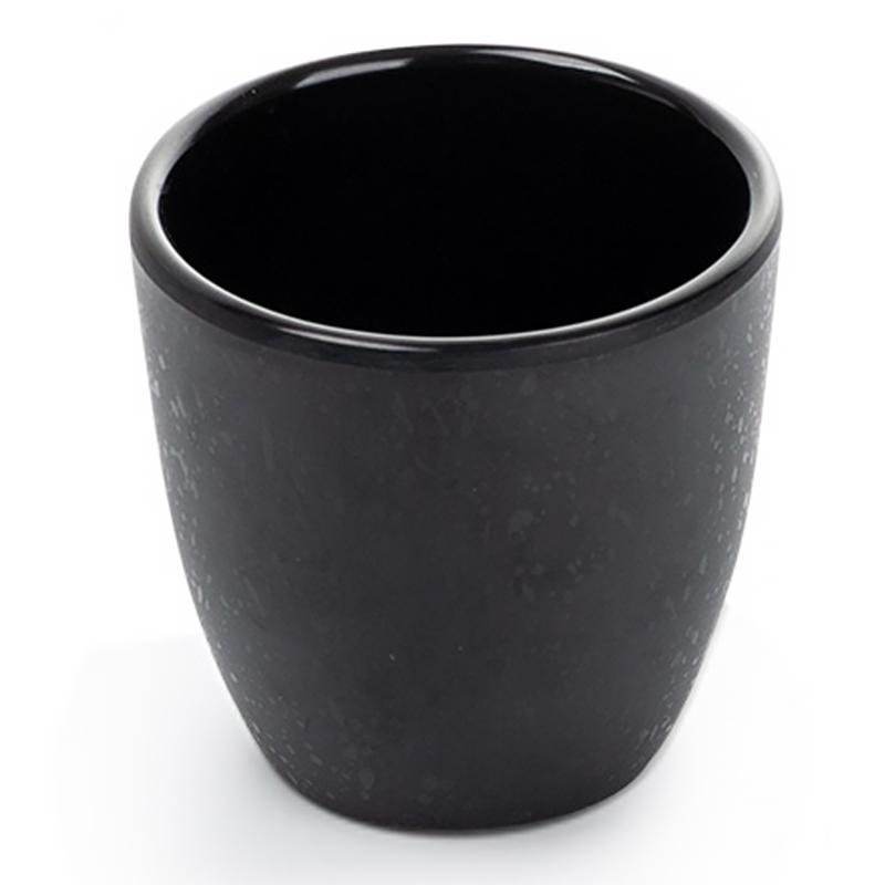DUARH catalog image