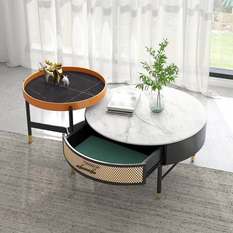 DUARH catalog image