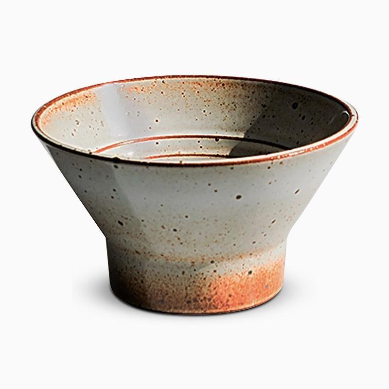 DUARH catalog image