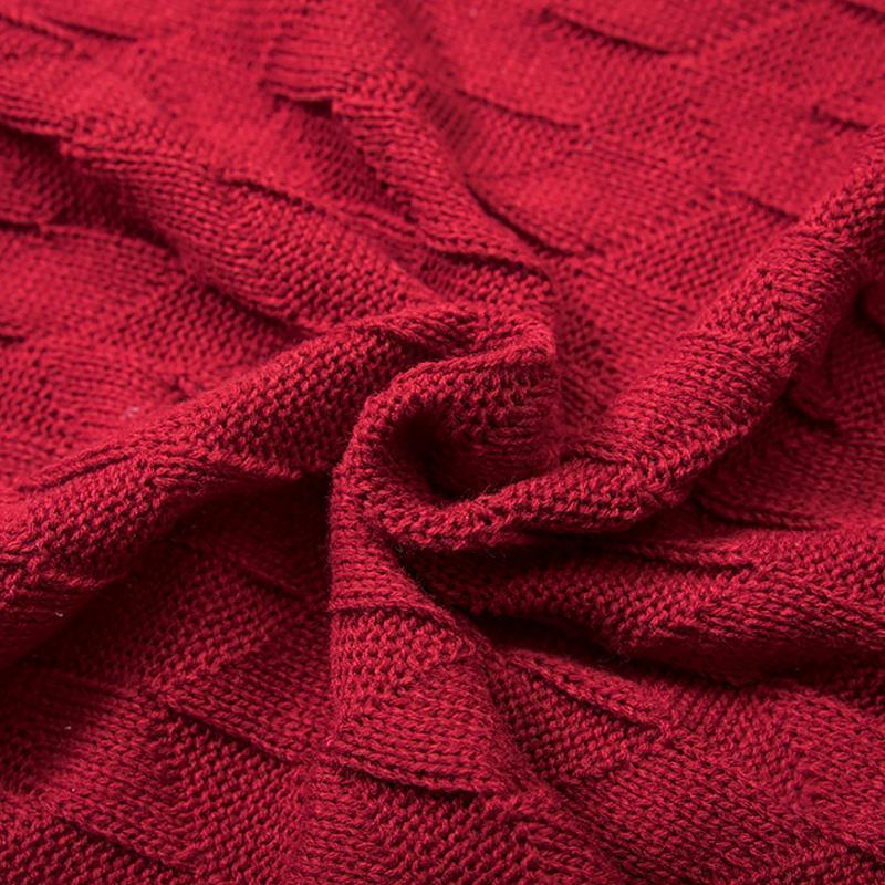 DUARH catalog image