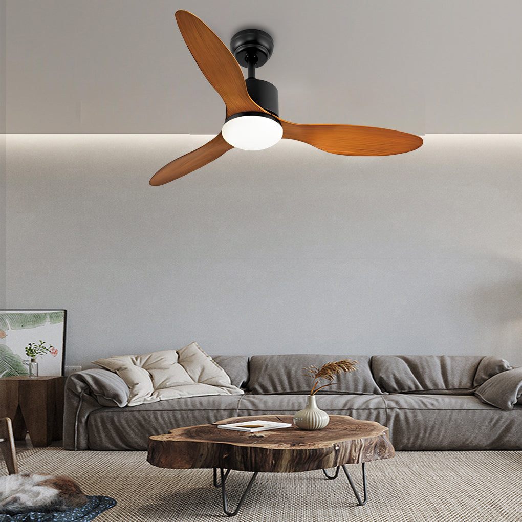 DUARH catalog image