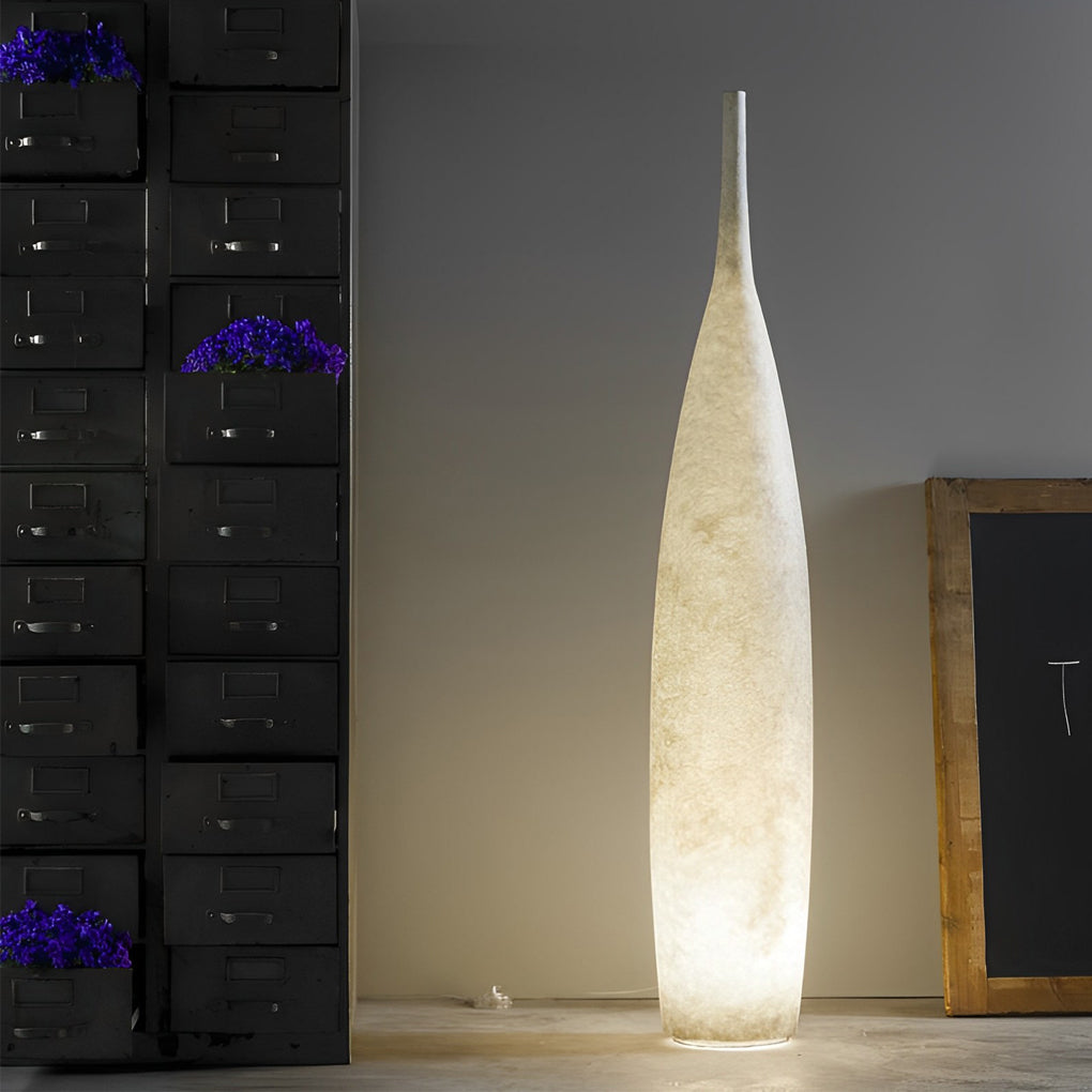 DUARH catalog image