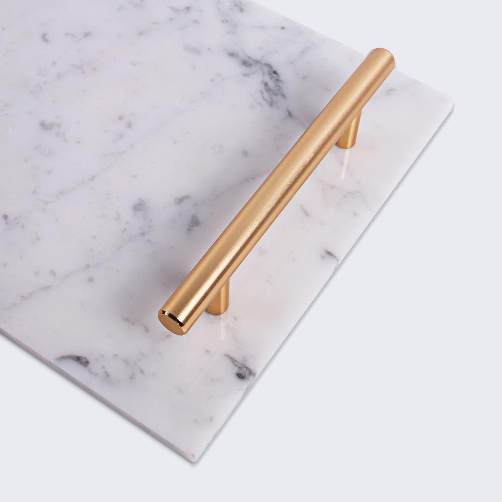 DUARH catalog image