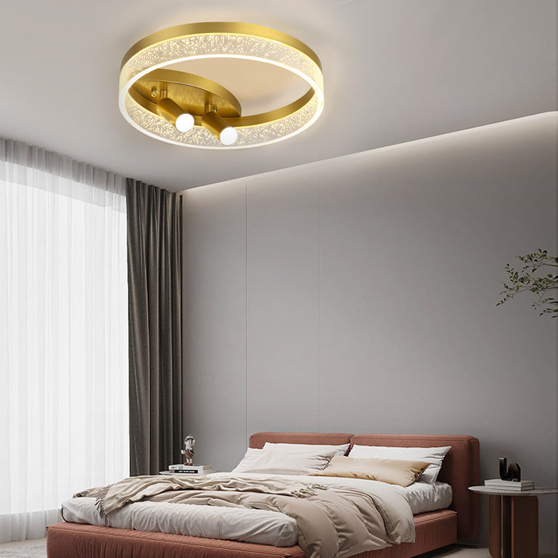 DUARH catalog image