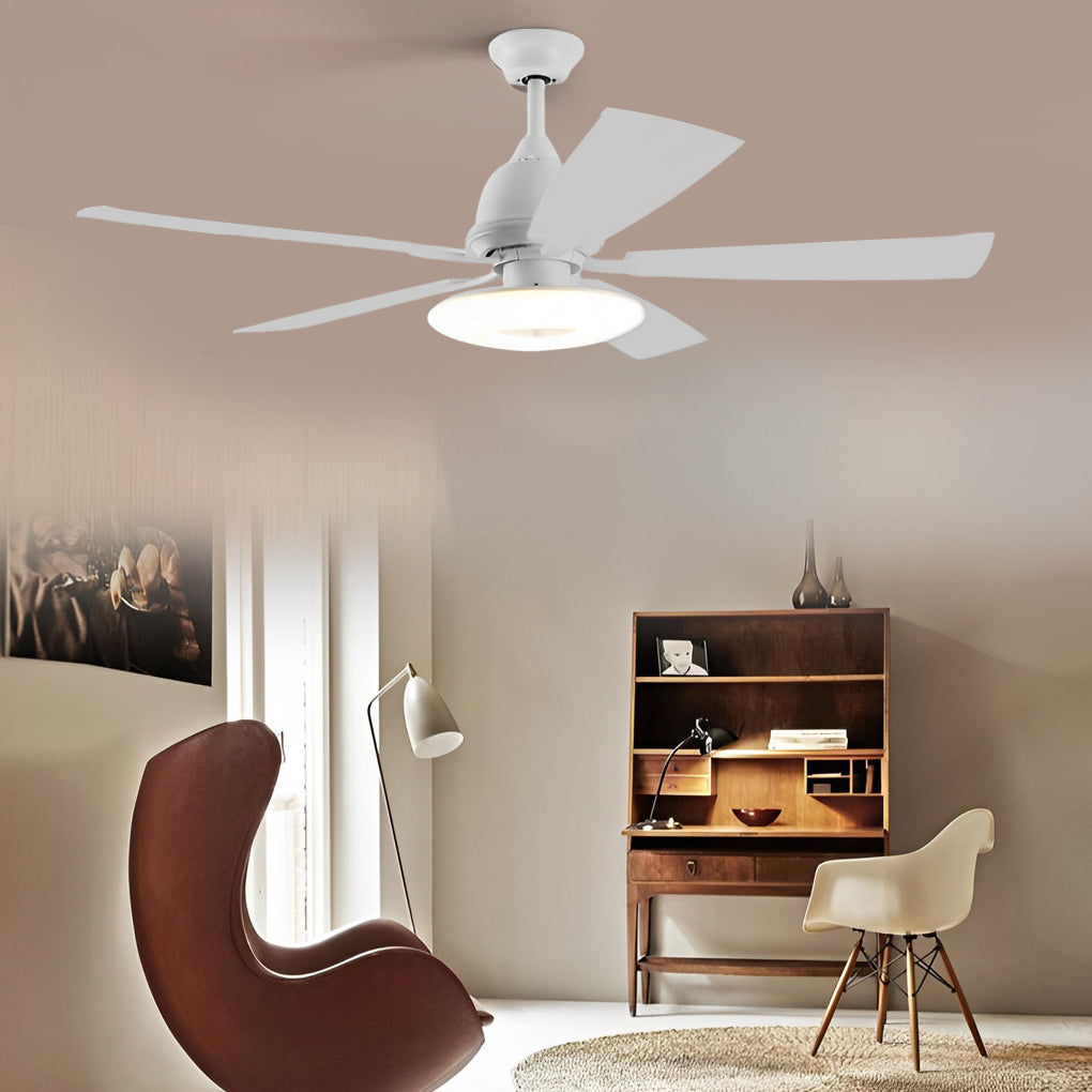 DUARH catalog image