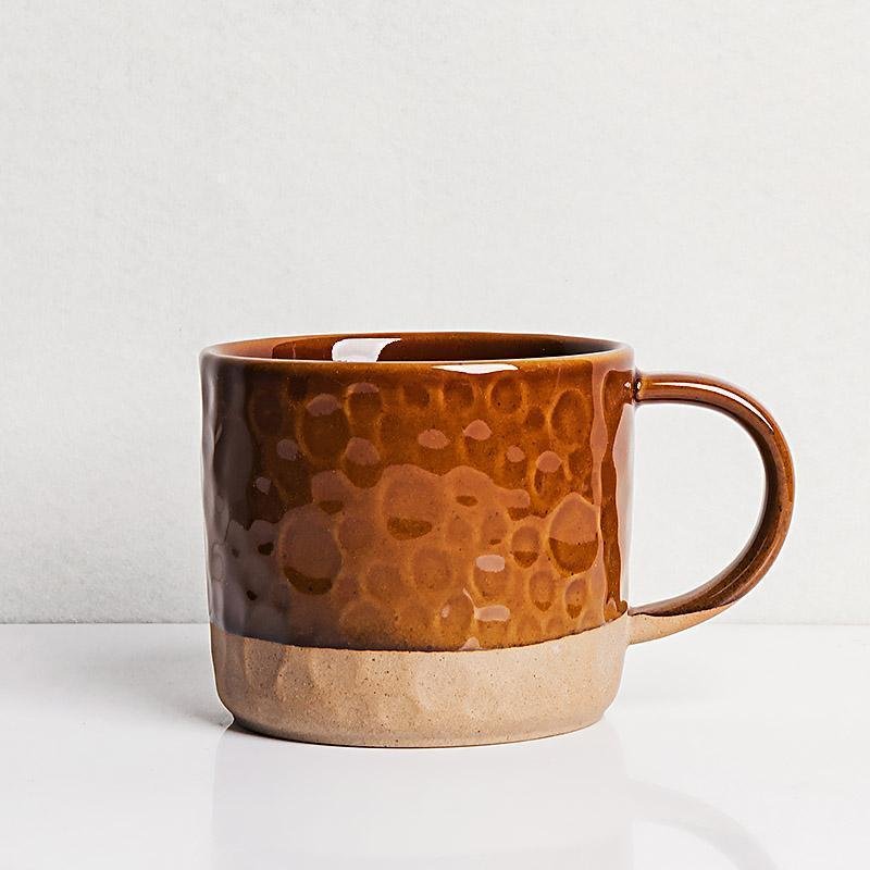 DUARH catalog image