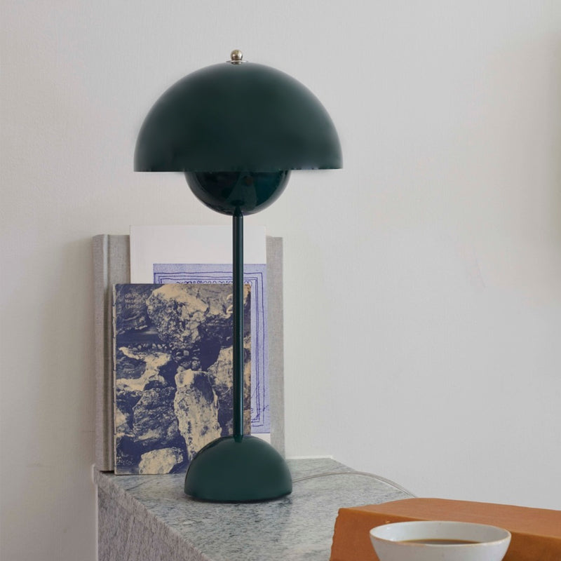 DUARH catalog image