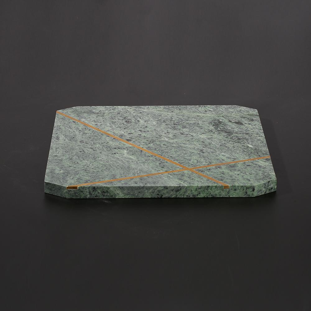 DUARH catalog image