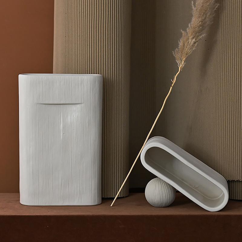 DUARH catalog image