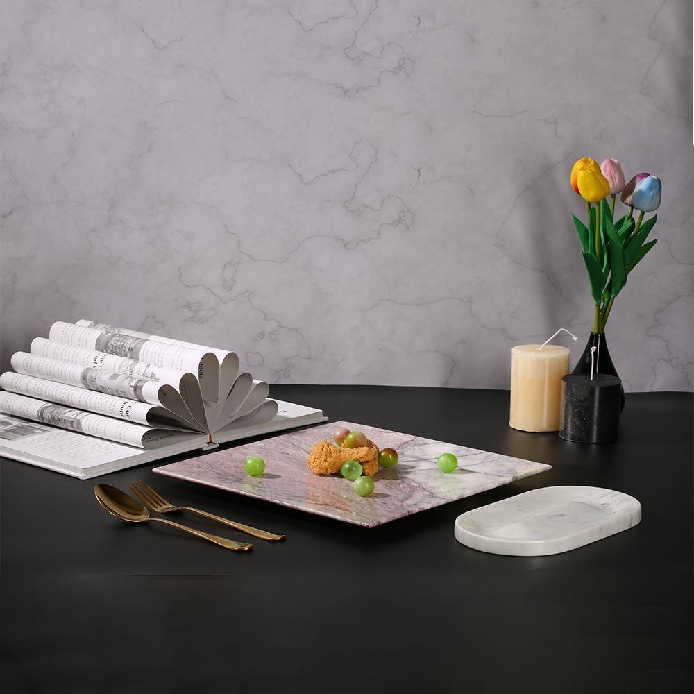 DUARH catalog image