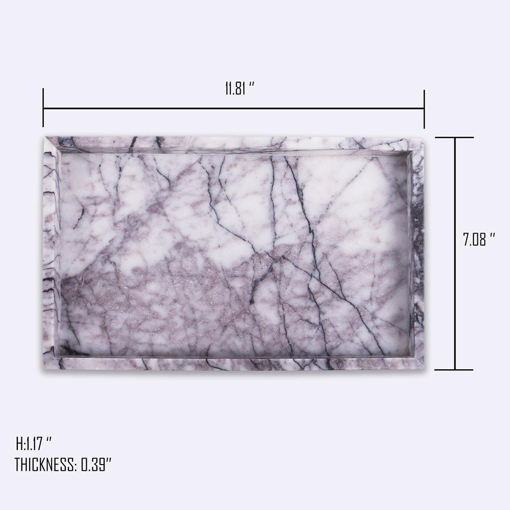 DUARH catalog image