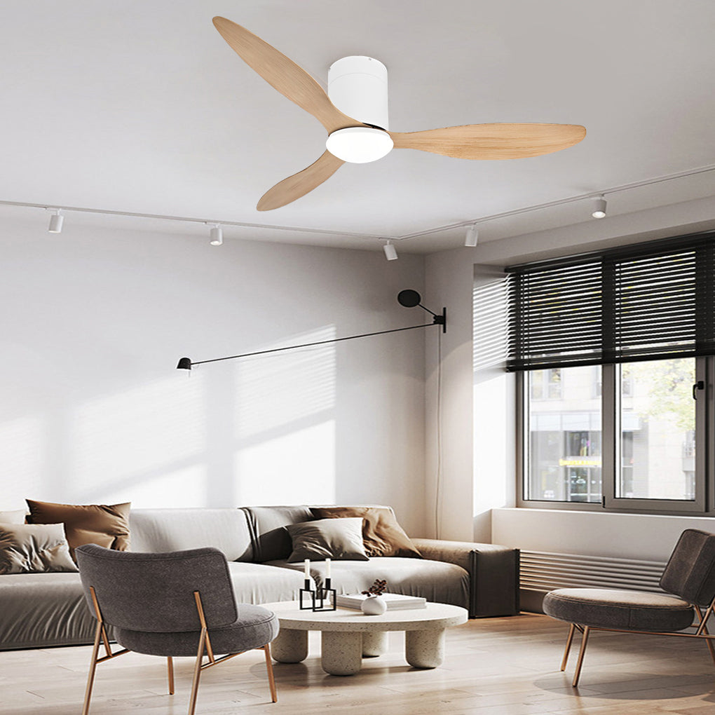 DUARH catalog image