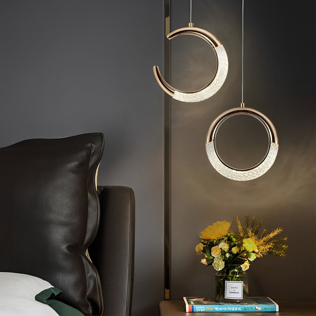 DUARH catalog image