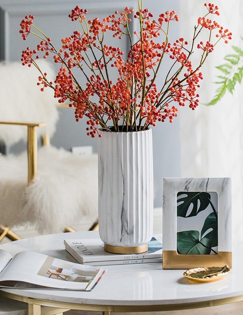 DUARH catalog image