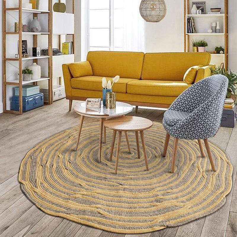 DUARH catalog image
