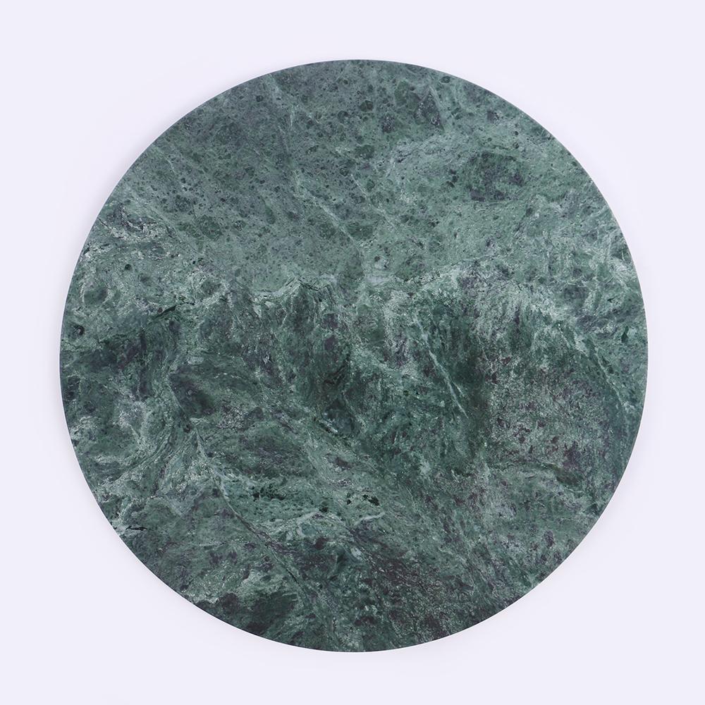 DUARH catalog image