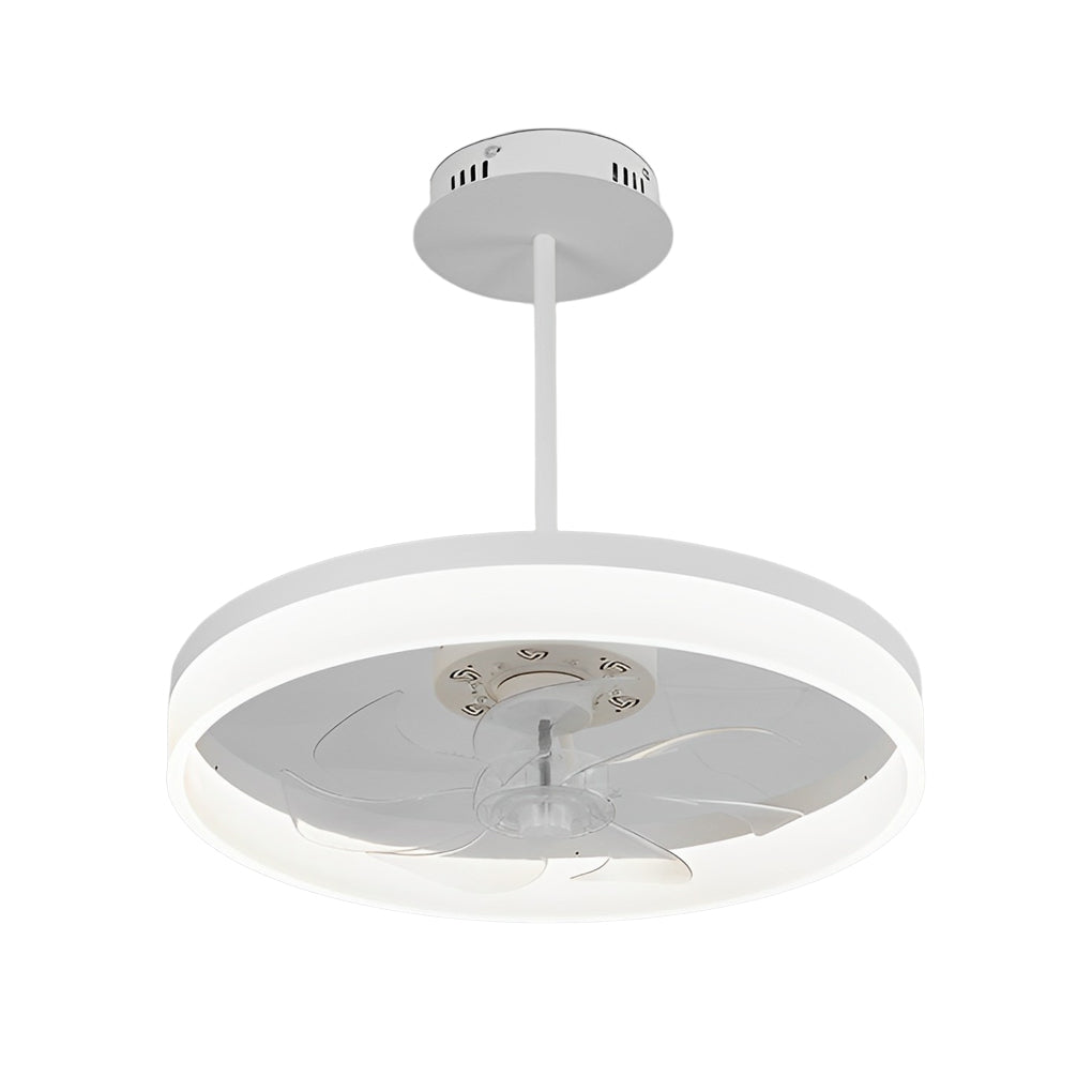 DUARH catalog image