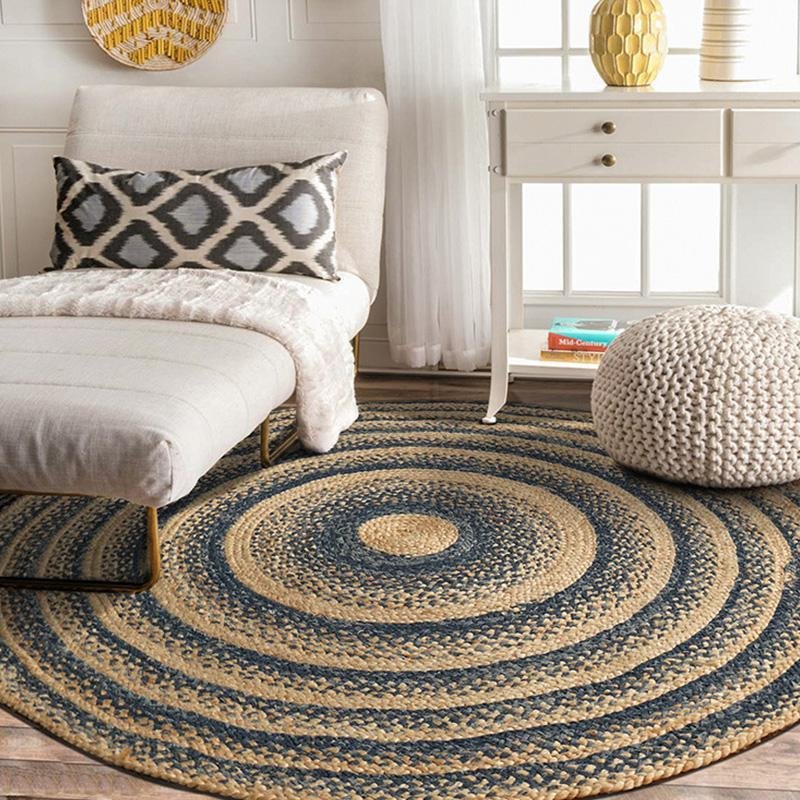 DUARH catalog image