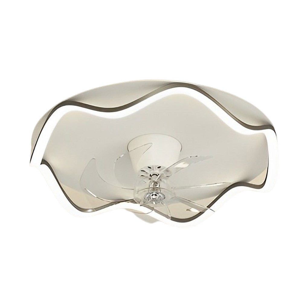 DUARH catalog image