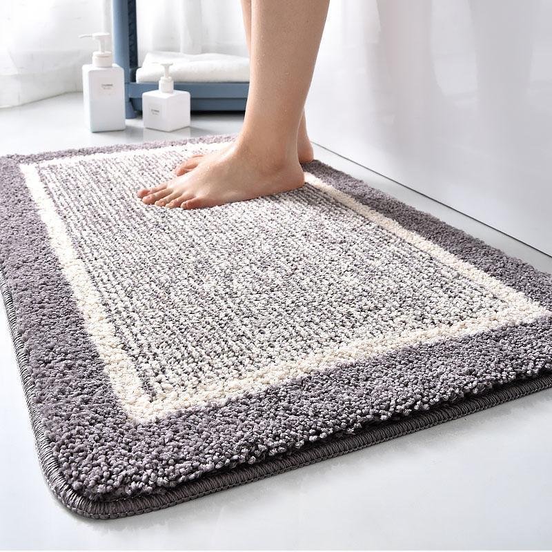 DUARH catalog image