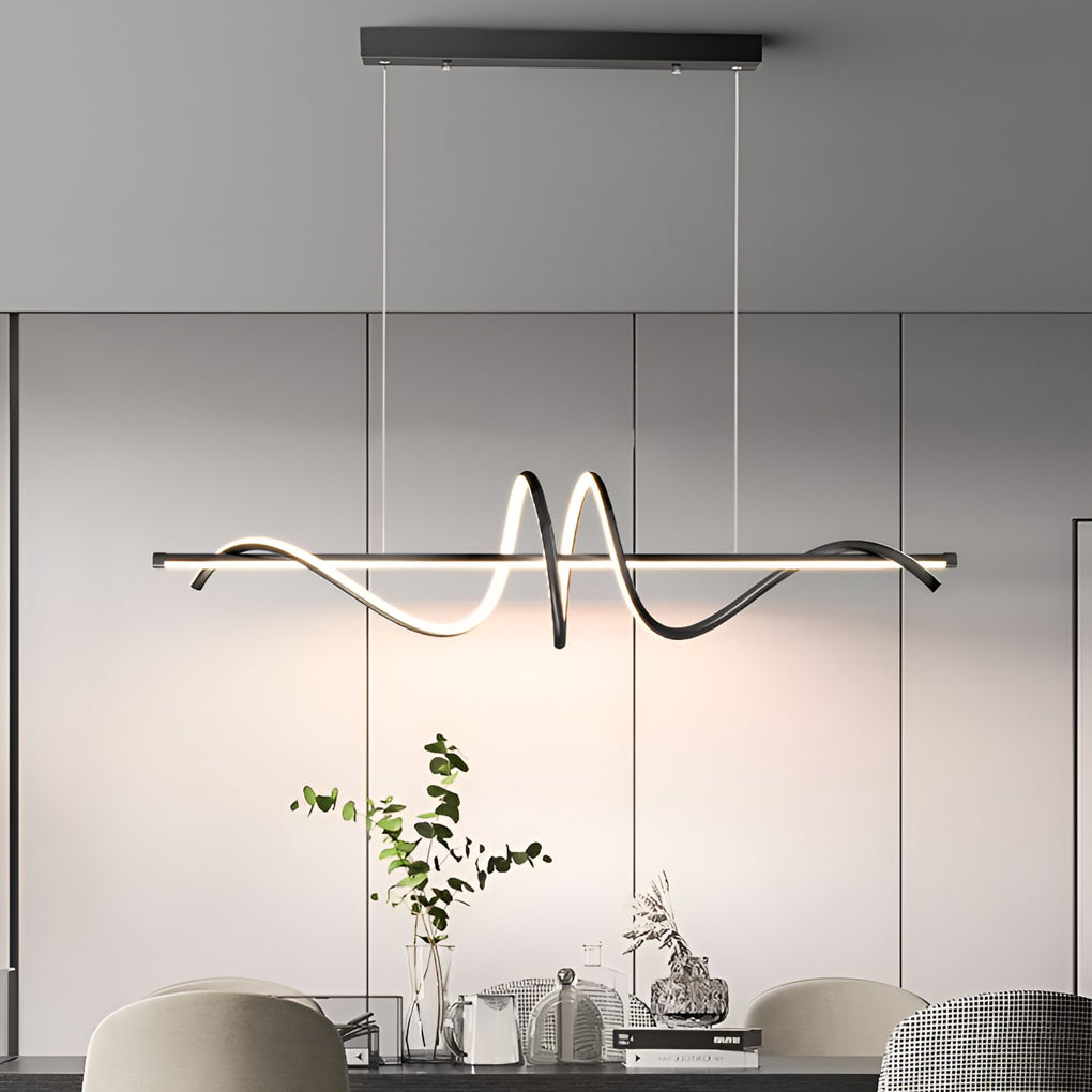 DUARH catalog image