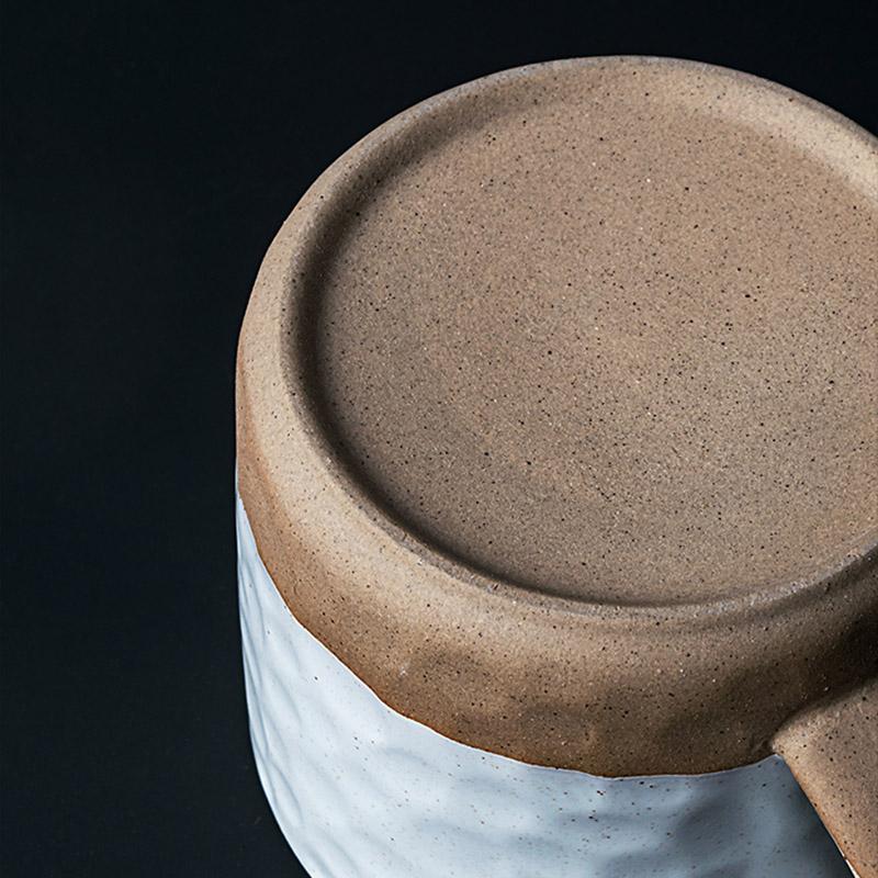 DUARH catalog image