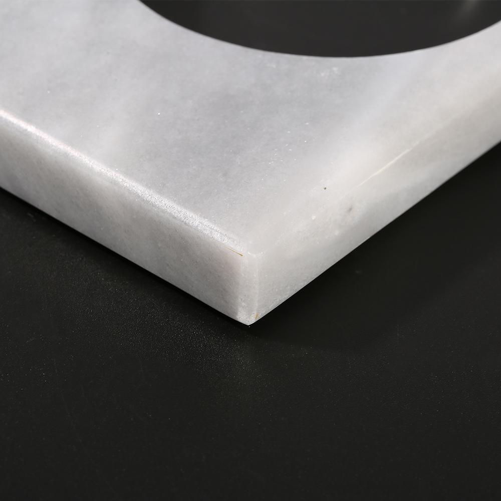 DUARH catalog image