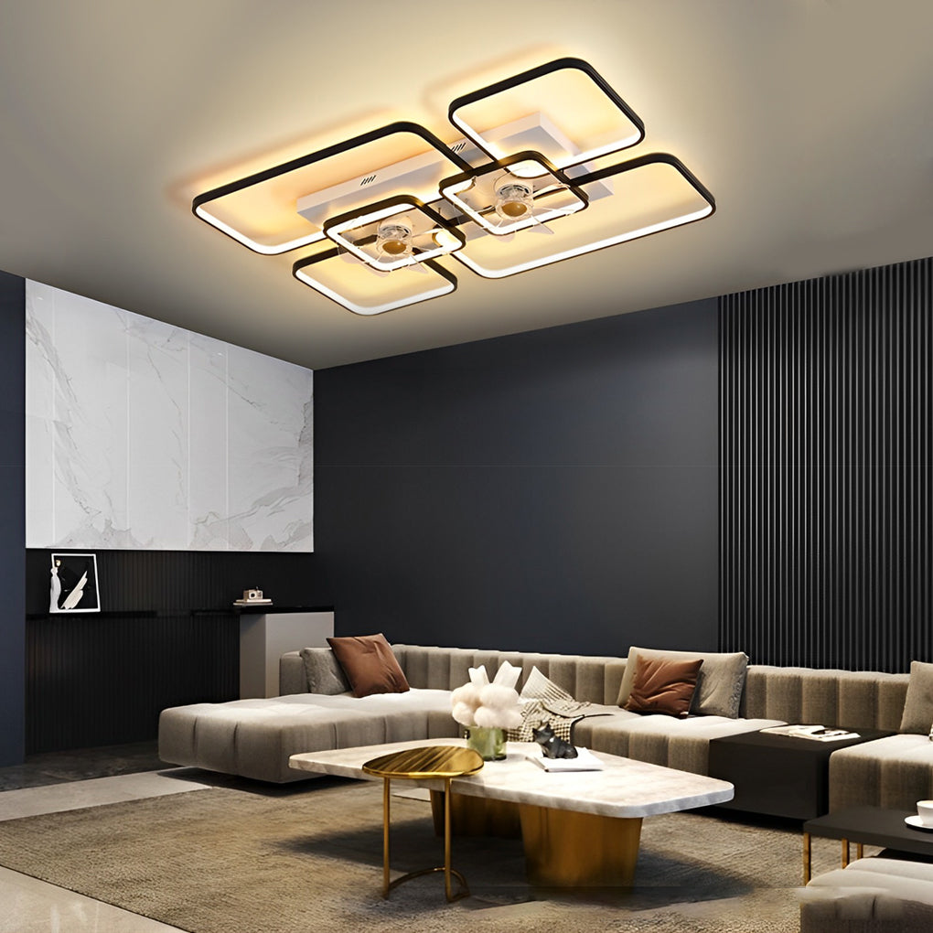 DUARH catalog image
