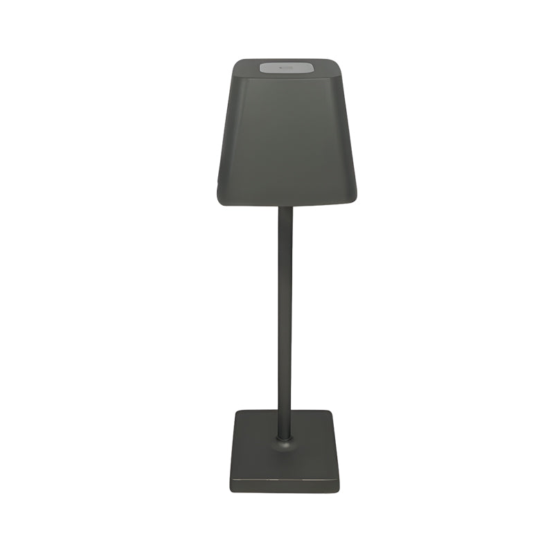 DUARH catalog image