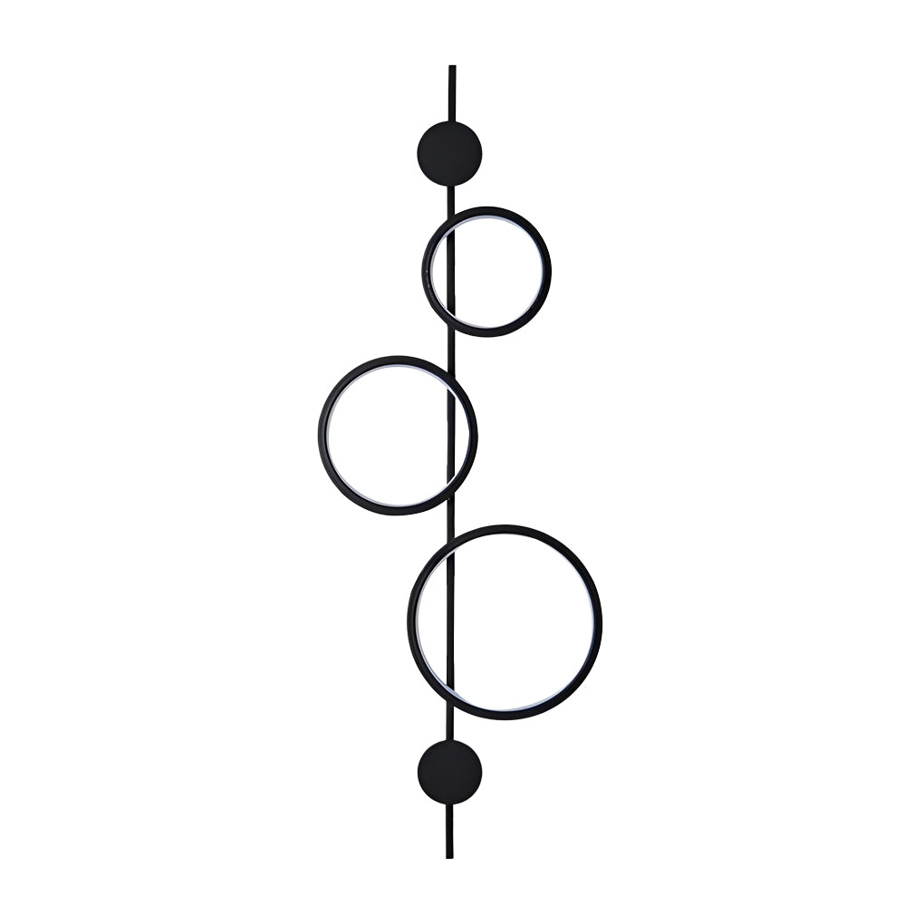 DUARH catalog image