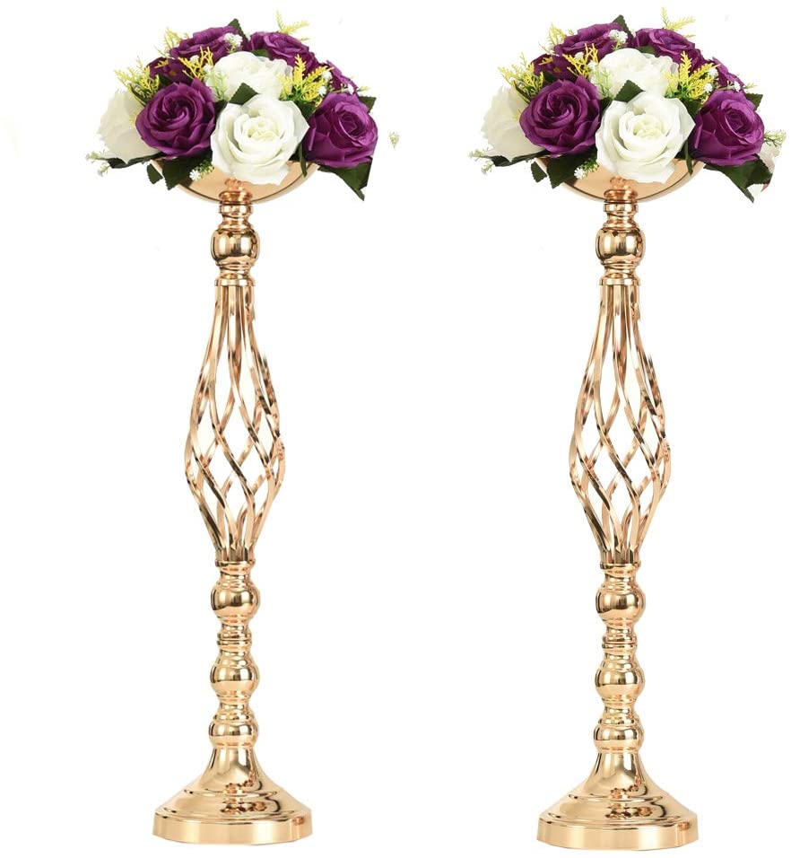 DUARH catalog image