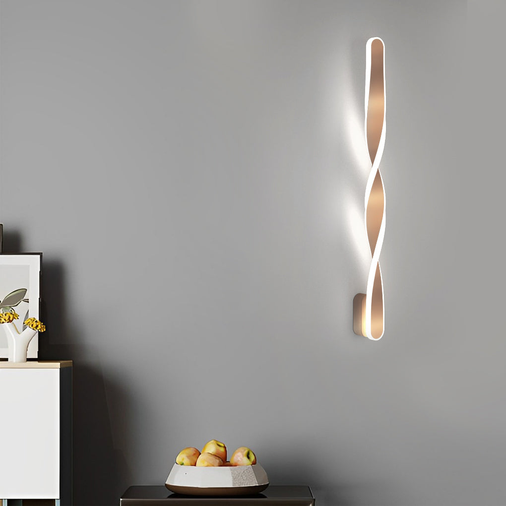 DUARH catalog image