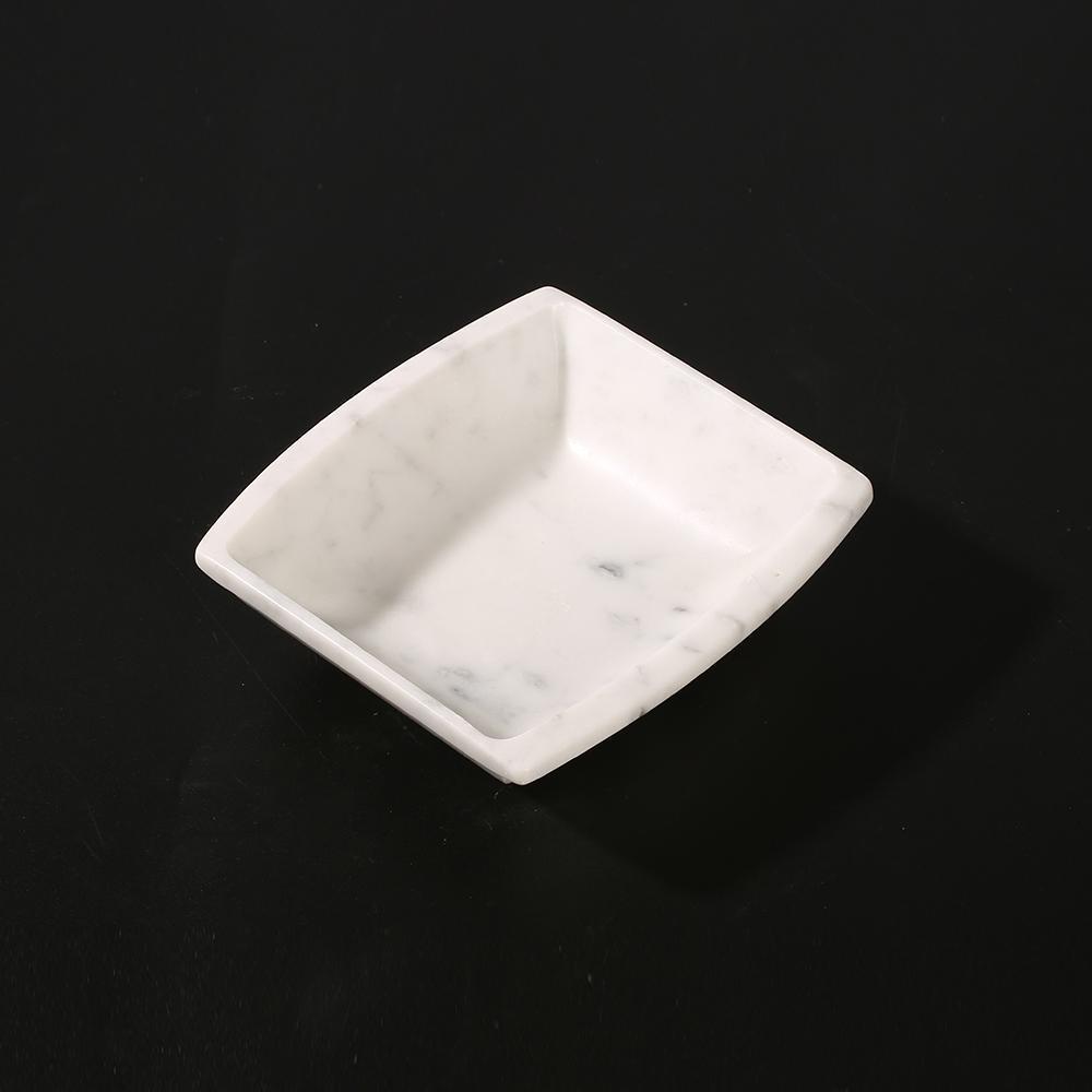DUARH catalog image