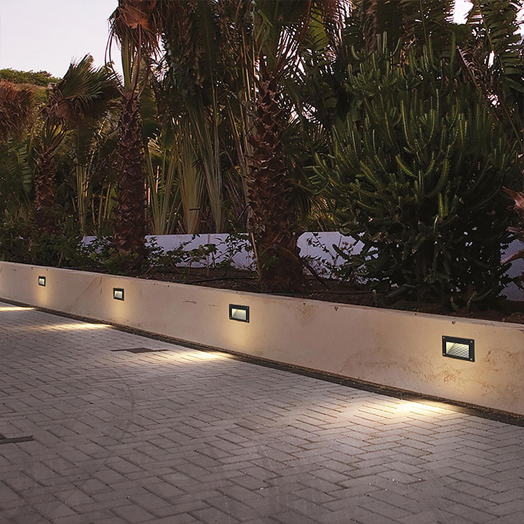 DUARH catalog image