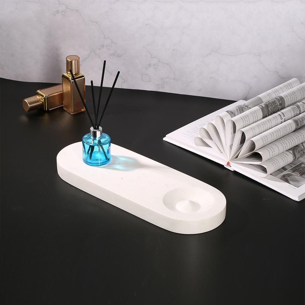 DUARH catalog image