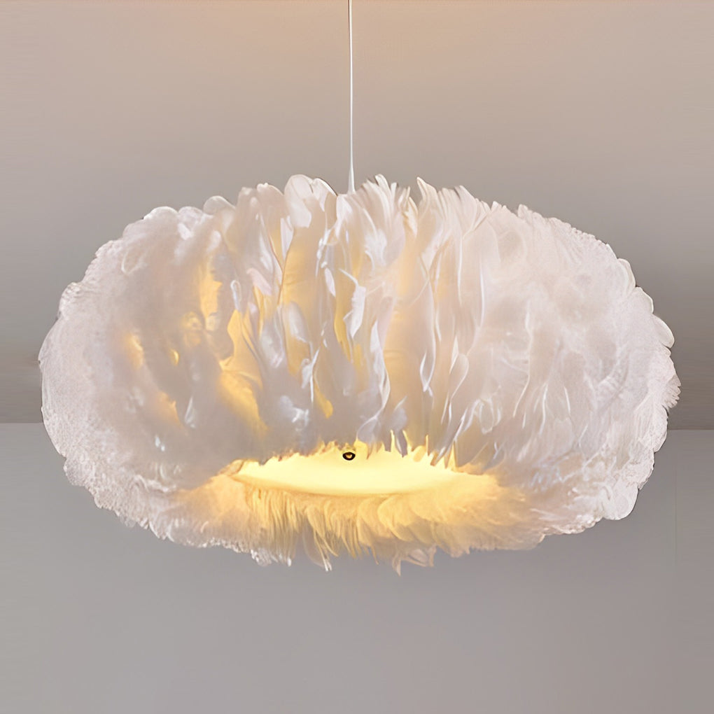 DUARH catalog image