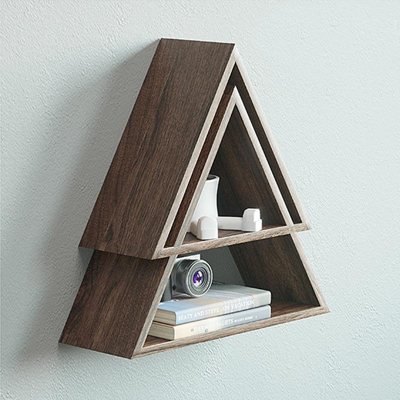 DUARH catalog image