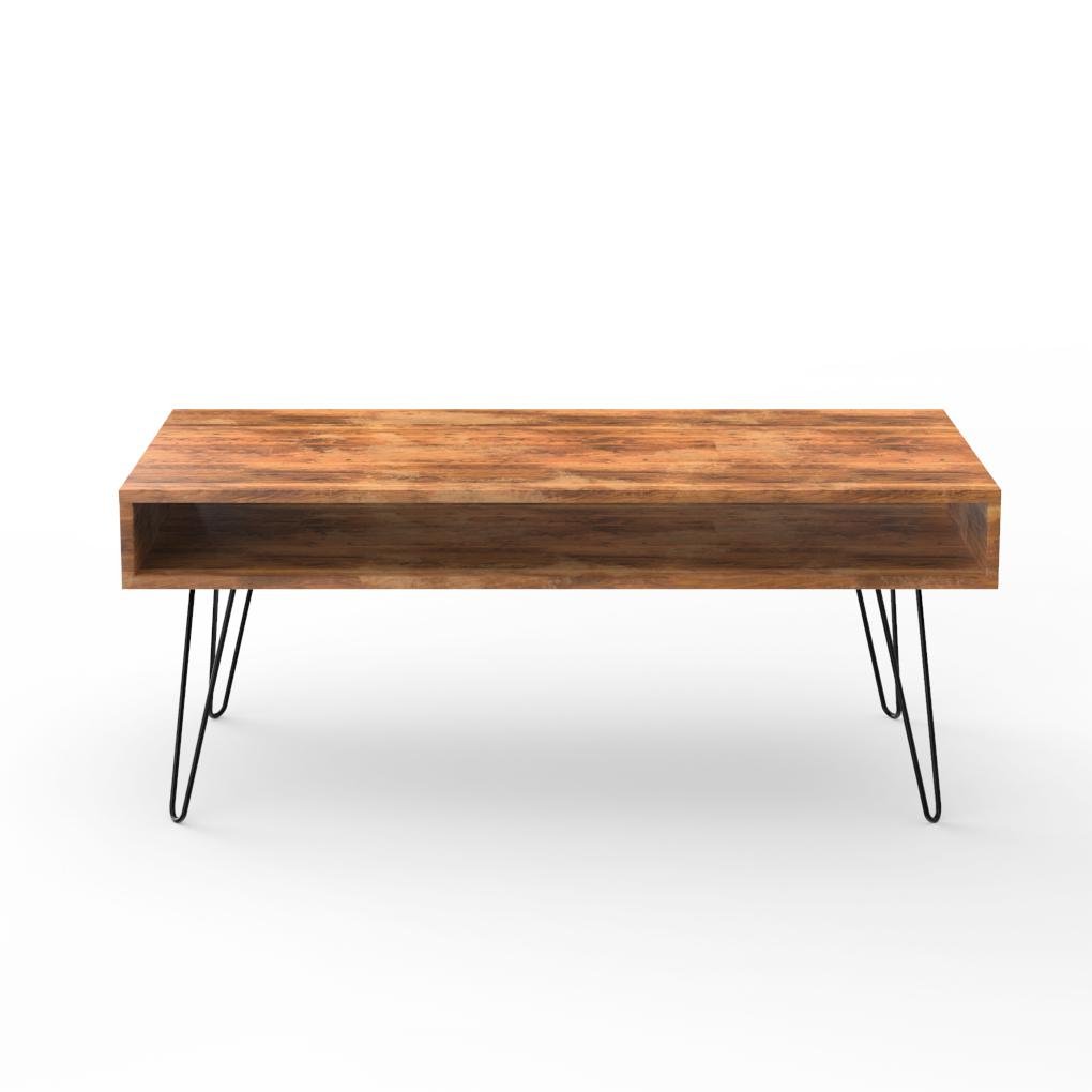DUARH catalog image